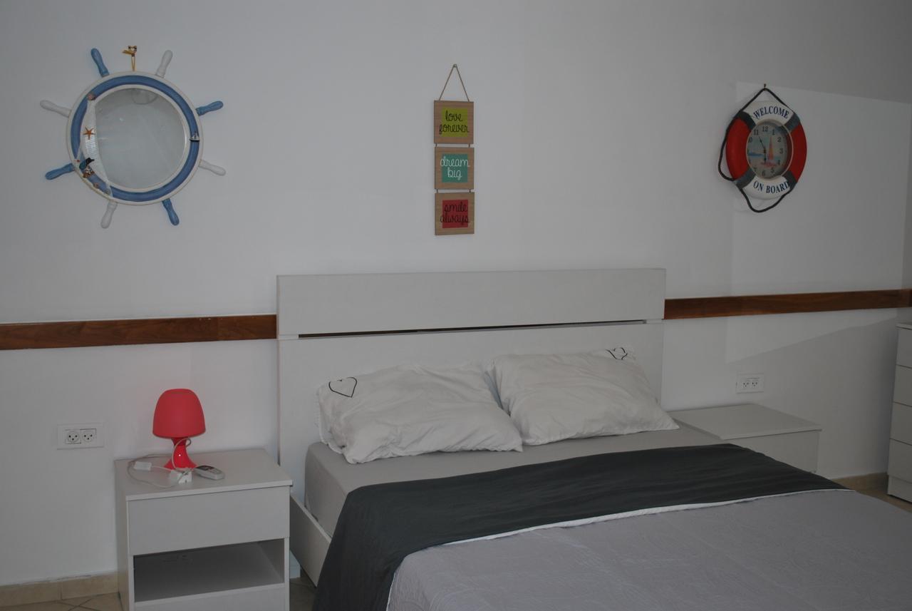 Neptun Dive Resort Eilat Eksteriør bilde